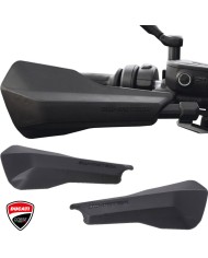 KIT DE PROTECTORES DE MANOS SW-MOTECH SPORT DUCATI HDG.00.220.21300/B