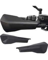 KIT DE PROTECTORES DE MANOS SW-MOTECH SPORT UNIVERSAL HDG.00.220.29000/B