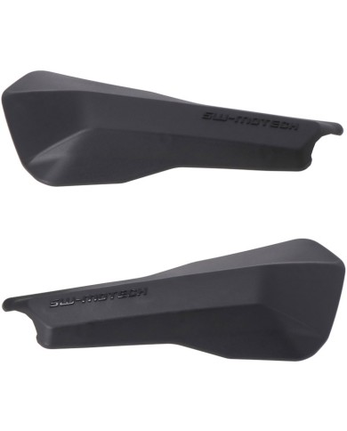 KIT DE PROTECTORES DE MANOS SW-MOTECH SPORT UNIVERSAL HDG.00.220.29000/B