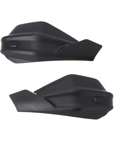 KIT DE PROTECTORES DE MANOS SW-MOTECH ADVENTURE UNIVERSAL HDG.00.220.39000/B