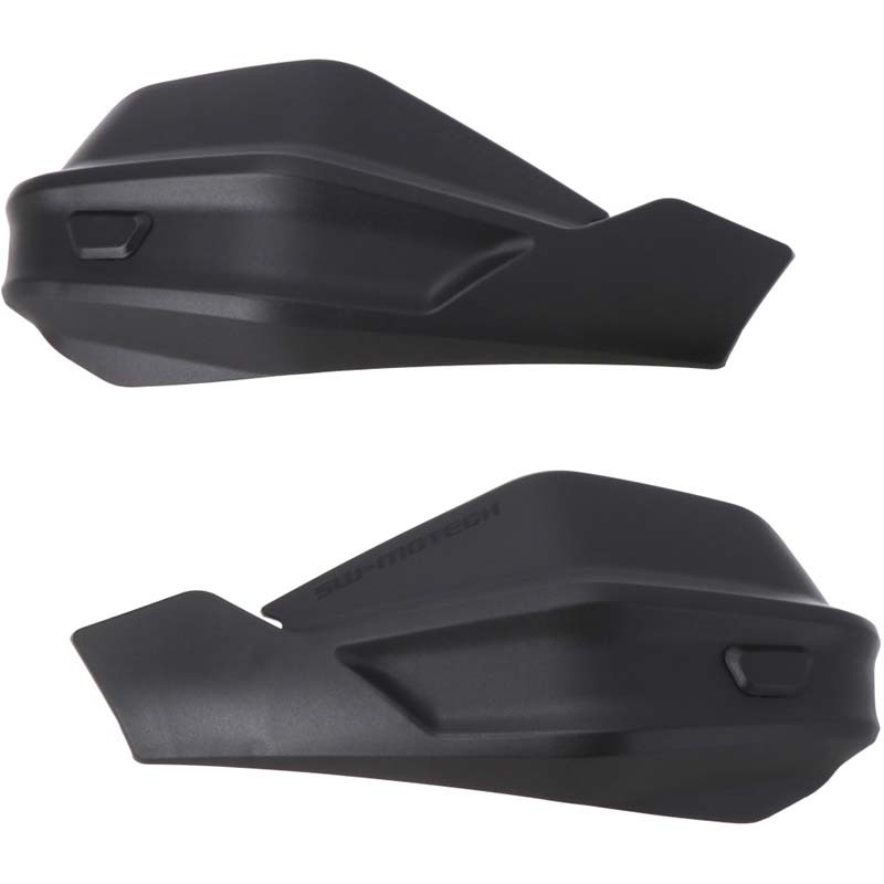 KIT DE PROTECTORES DE MANOS SW-MOTECH ADVENTURE UNIVERSAL HDG.00.220.39000/B