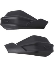 KIT DE PROTECTORES DE MANOS SW-MOTECH ADVENTURE UNIVERSAL HDG.00.220.39000/B