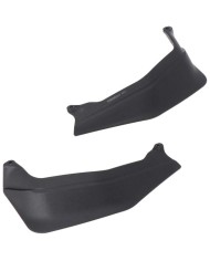 KIT DE EXTENSIONES PROTECTORES DE MANOS SW-MOTECH ADVENTURE HDG.00.220.10100/B