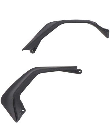 KIT DE EXTENSIONES PROTECTORES DE MANOS SW-MOTECH ADVENTURE HDG.00.220.10100/B