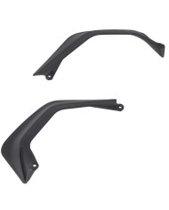 KIT DE EXTENSIONES PROTECTORES DE MANOS SW-MOTECH ADVENTURE HDG.00.220.10100/B