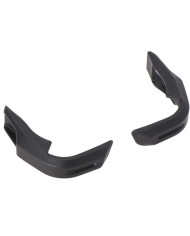 JUEGO DE TOPES ANTICAIDA PROTECTORES DE MANOS SW-MOTECH ADVENTURE HDG.00.220.10200/B