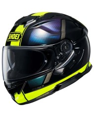 CASCO SHOEI GT-AIR 3 SCENARIO TC3