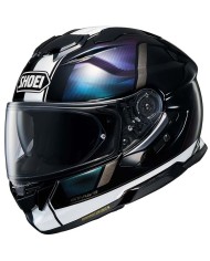 CASCO SHOEI GT-AIR 3 SCENARIO TC5