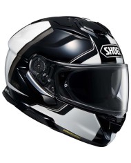CASCO SHOEI GT-AIR 3 SCENARIO TC5