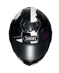 CASCO SHOEI GT-AIR 3 SCENARIO TC5