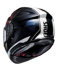 CASCO SHOEI GT-AIR 3 SCENARIO TC5