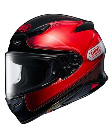 CASCO SHOEI NXR 2 SHEEN TC1