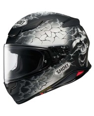 CASCO SHOEI NXR 2 GLEAM TC5