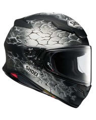 CASCO SHOEI NXR 2 GLEAM TC5