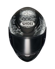 CASCO SHOEI NXR 2 GLEAM TC5