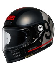 CASCO SHOEI GLAMSTER 06 MM93 COLLECTION CLASSIC TC5