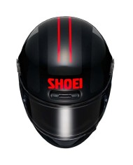 CASCO SHOEI GLAMSTER 06 MM93 COLLECTION CLASSIC TC5