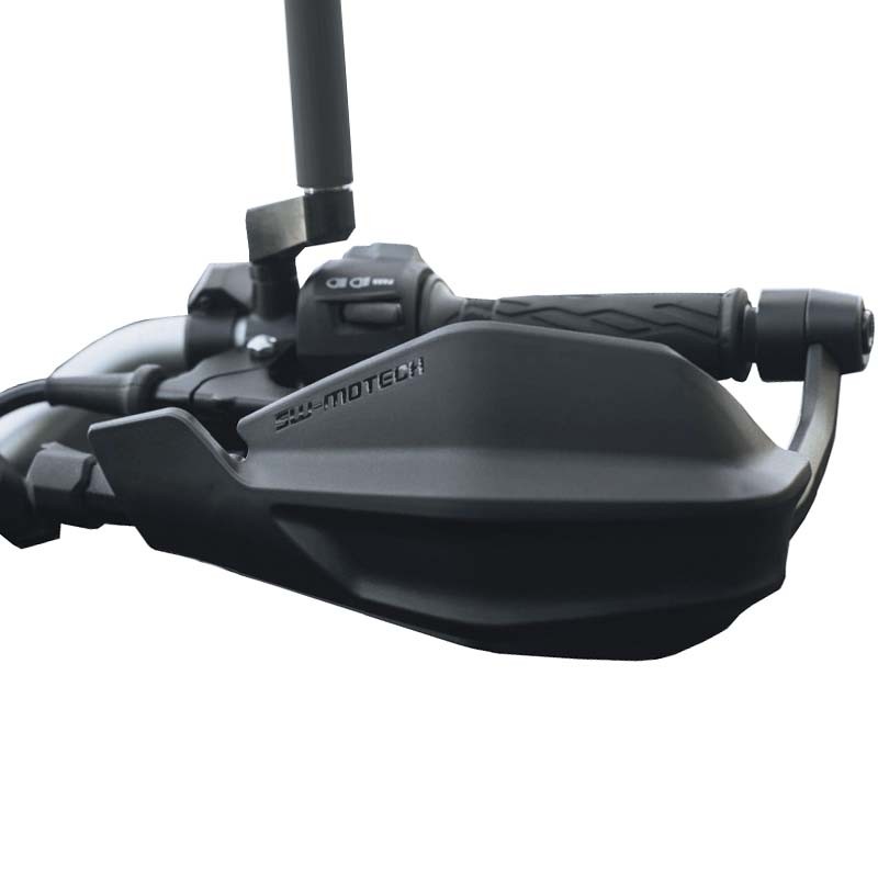 KIT DE PROTECTORES DE MANOS SW-MOTECH ADVENTURE SUZUKI HDG.00.220.30300/B