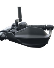 KIT DE PROTECTORES DE MANOS SW-MOTECH ADVENTURE SUZUKI HDG.00.220.30300/B