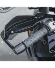 KIT DE PROTECTORES DE MANOS SW-MOTECH ADVENTURE SUZUKI HDG.00.220.30300/B