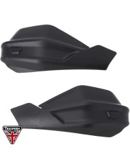 KIT DE PROTECTORES DE MANOS SW-MOTECH ADVENTURE TRIUMPH HDG.00.220.31000/B