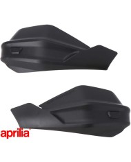 KIT DE PROTECTORES DE MANOS SW-MOTECH ADVENTURE APRILIA HDG.00.220.34701/B