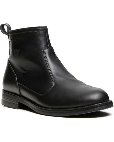 BOTIN DAINESE GERMAIN 2 GORE-TEX NEGRO