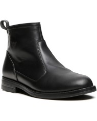 BOTIN DAINESE GERMAIN 2 GORE-TEX NEGRO
