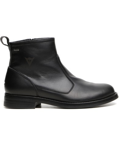 BOTIN DAINESE GERMAIN 2 GORE-TEX NEGRO