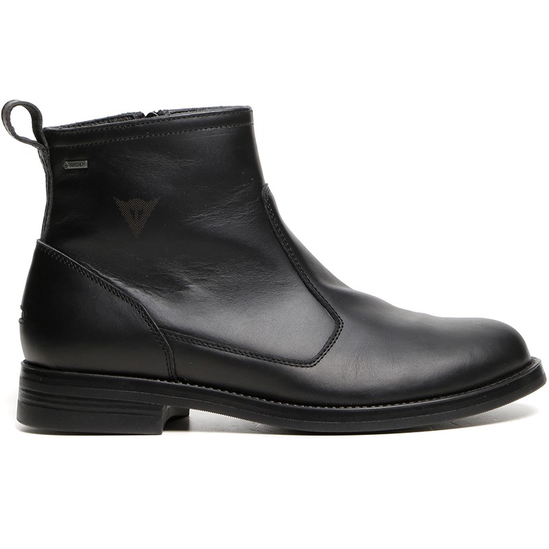 BOTIN DAINESE GERMAIN 2 GORE-TEX NEGRO