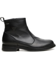 BOTIN DAINESE GERMAIN 2 GORE-TEX NEGRO