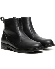 BOTIN DAINESE GERMAIN 2 GORE-TEX NEGRO