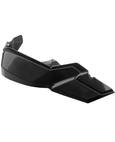 KIT DE EXTENSIONES PROTECTORES DE MANOS SW-MOTECH KOBRA HPR.00.220.30100/B