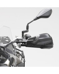 KIT DE EXTENSIONES PROTECTORES DE MANOS SW-MOTECH KOBRA HPR.00.220.30100/B