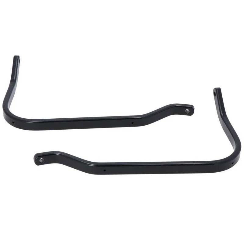 KIT DE PROTECTORES DE MANOS SW-MOTECH KOBRA KAWASAKI HPR.00.220.24900/B