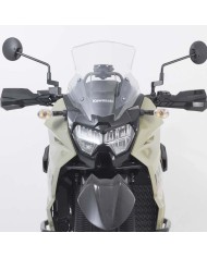 KIT DE PROTECTORES DE MANOS SW-MOTECH KOBRA KAWASAKI HPR.00.220.24900/B