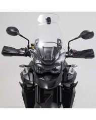 KIT DE PROTECTORES DE MANOS SW-MOTECH KOBRA TRIUMPH HPR.00.220.25900/B