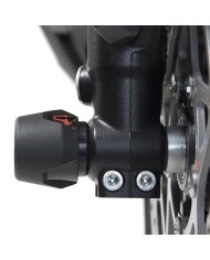 KIT DE TOPES DE CAIDA SW-MOTECH DE EJE DELANTERO PARA SUZUKI STP.05.176.10101/B