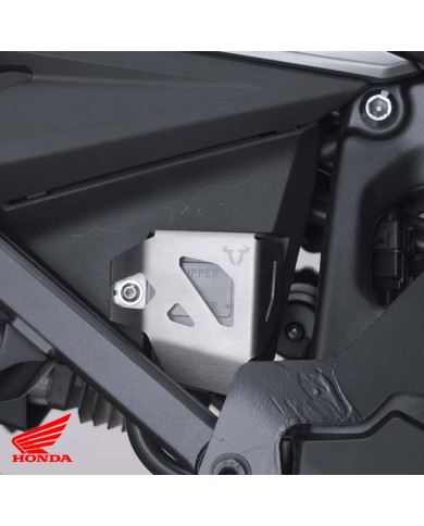 PROTECTOR DE DEPOSITO LIQUIDO DE FRENO SW MOTECH HONDA SCT.05.174.10000/S