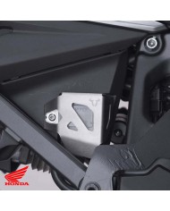 PROTECTOR DE DEPOSITO LIQUIDO DE FRENO SW MOTECH HONDA SCT.05.174.10000/S