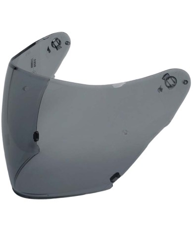 PANTALLA HJC HJ34 I30 PINLOCK AHUMADA