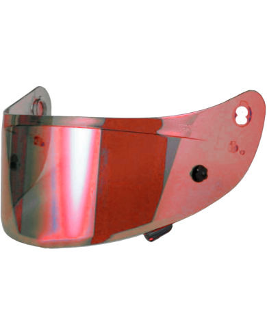 PANTALLA HJC HJ35 PINLOCK SPECTRA RED RPHA 1