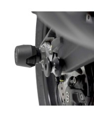 KIT DE TOPES DE CAIDA SW-MOTECH DE EJE TRASERO PARA DUCATI STP.04.176.10801/B