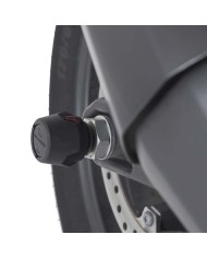 KIT DE TOPES DE CAIDA SW-MOTECH DE EJE TRASERO PARA HARLEY DAVIDSON STP.18.176.10100/B