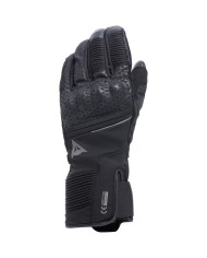 GUANTES DAINESE TEMPEST 2 D-DRY LONG NEGRO