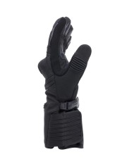 GUANTES DAINESE TEMPEST 2 D-DRY LONG NEGRO