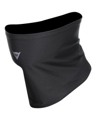 CUBRECUELLOS DAINESE NECK GAITER NEGRO