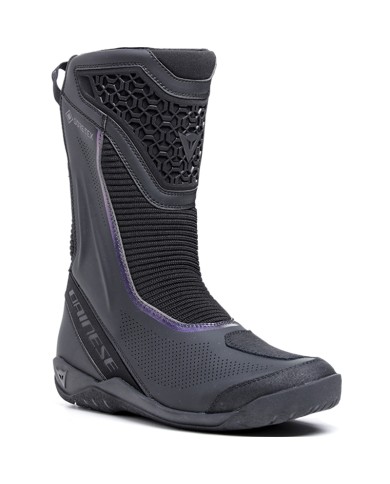 BOTAS DAINESE FREELAND 2 GORE-TEX WOMAN NEGRO