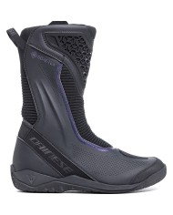 BOTAS DAINESE FREELAND 2 GORE-TEX WOMAN NEGRO