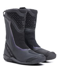 BOTAS DAINESE FREELAND 2 GORE-TEX WOMAN NEGRO